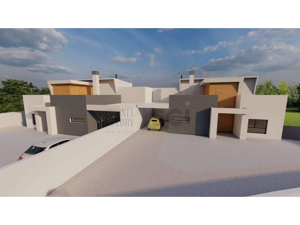 Disponível para venda: Moradia Premium em São Brás de Alportel com ... - Grande imagem: 5/37