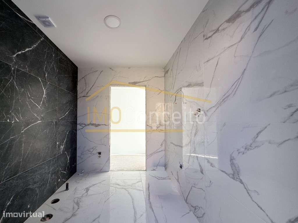 Moradia T5 Venda Entroncamento-20