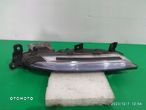 PORSCHE PANAMERA 971 KIERUNKOWSKAZ LED PRAWY 971953042 - 1