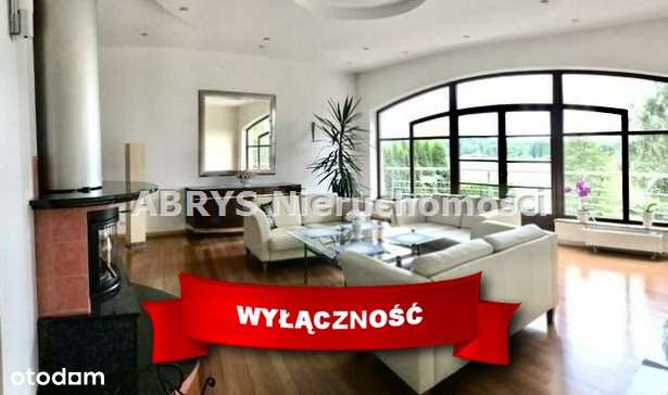 Dom na sprzedaż, Olsztyn - Pełny obrazek: 5/16