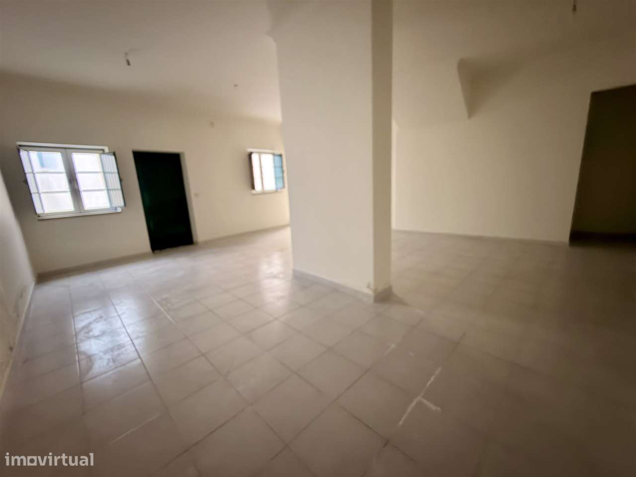 Moradia T2 Venda em Idanha-a-Nova e Alcafozes,Idanha-a-Nova-7