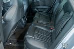 Audi RS7 4.0 TFSI Quattro Tiptronic - 28