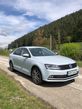 Volkswagen Jetta 1.4 TSI Comfortline - 1