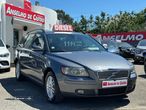 Volvo V50 1.6D DPF DRIVe Kinetic - 8