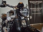 Triumph Speedmaster - 8