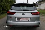 Kia Ceed 1.6 CRDi SCR M DCT - 7