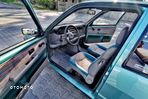 Fiat Cinquecento 704 ED - 12