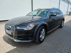 Audi A6 Allroad 3.0 TDI Quattro S tronic - 4