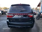 Dodge Durango 5,7 R/T - 6