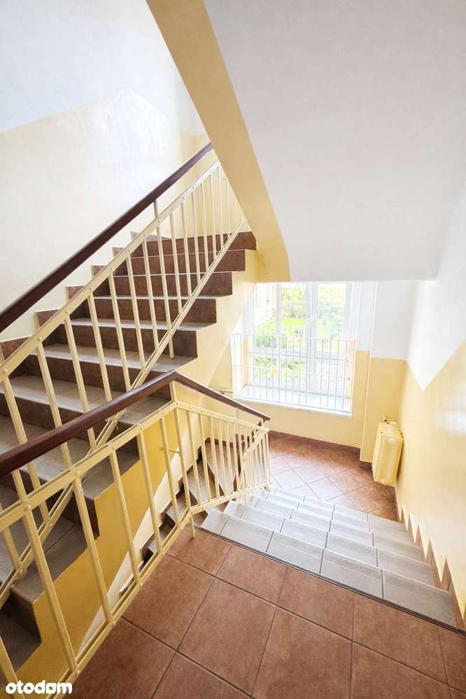 ciche/dwustronne/media miejskie/ bez prowizji od kupującego 0%-12