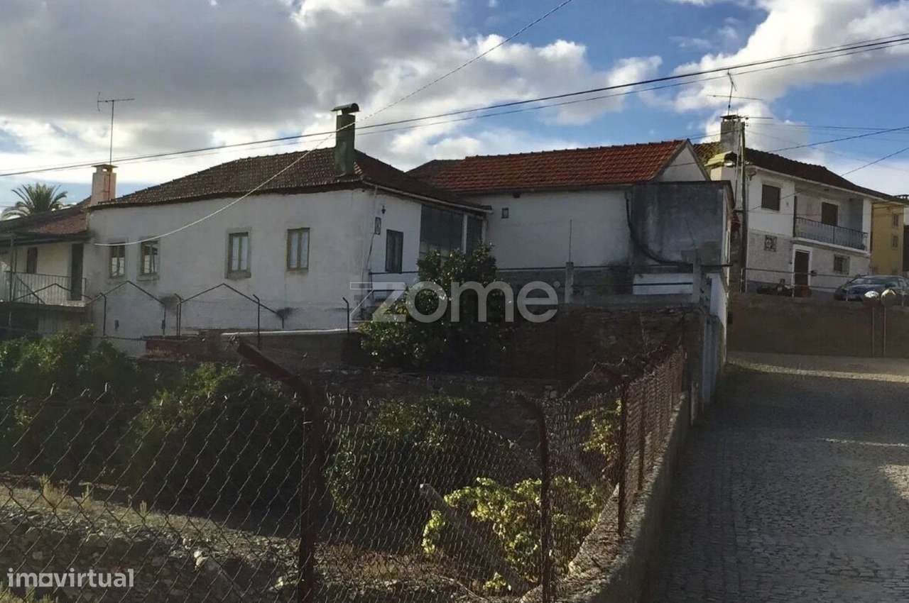 Moradia, 189 m², Santa Comba de Vilariça - Grande imagem: 2/12