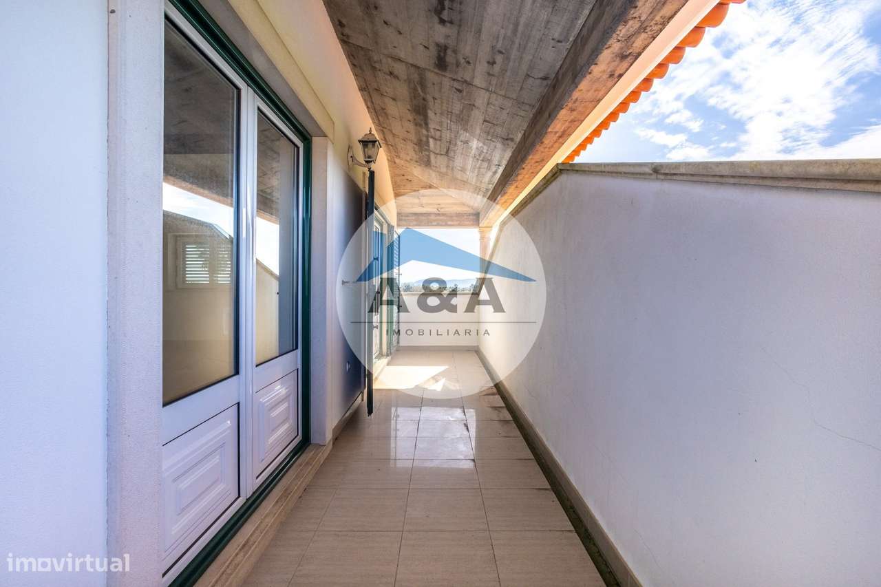 Qualidade, Exclusividade e Bem-Estar – O Lar Perfeito-47