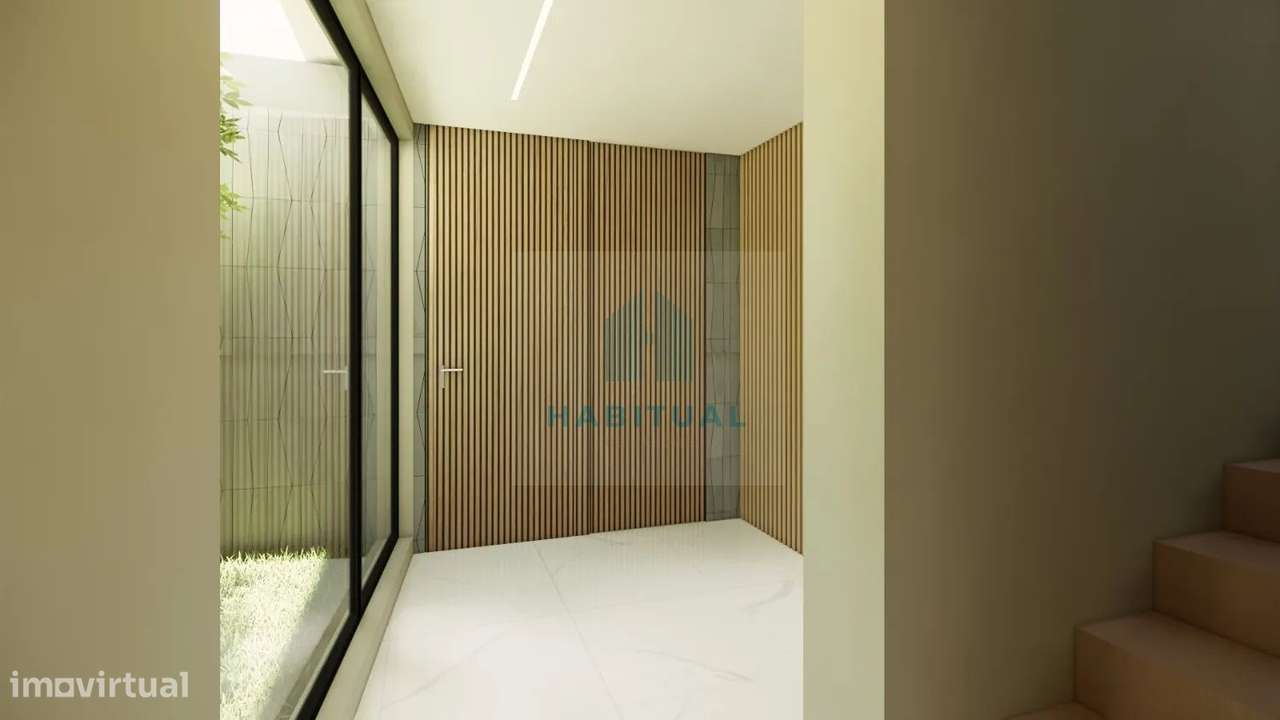 TERRENO EM AFIFE COM 13000 M2 - Grande imagem: 5/43