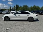 Mercedes-Benz S 400 d 4MATIC Long Aut - 26