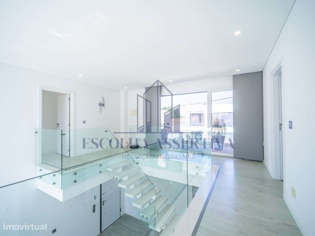 BLACK FRIDAY - PREÇO ABAIXO DE MERCADO! Venha visitar a sua nova ca...-44