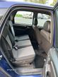 Opel Meriva 1.6 16V Enjoy - 10