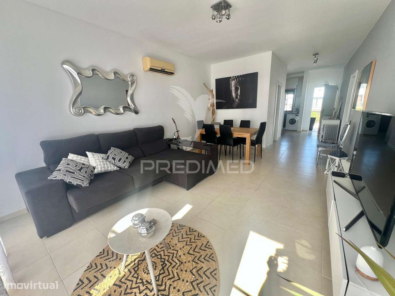 Apartamento – Palmela, Vale de Craveiros - Vista 5
