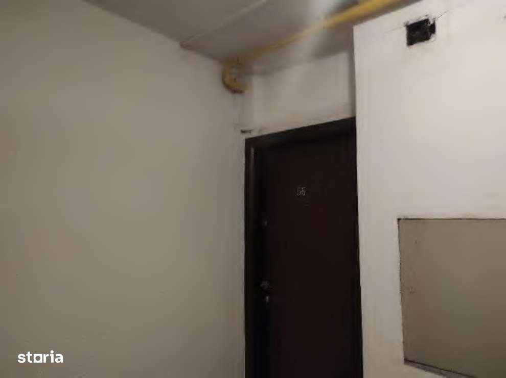 COTA 3/8 din apartament 3 camere bdul Uverturii-5