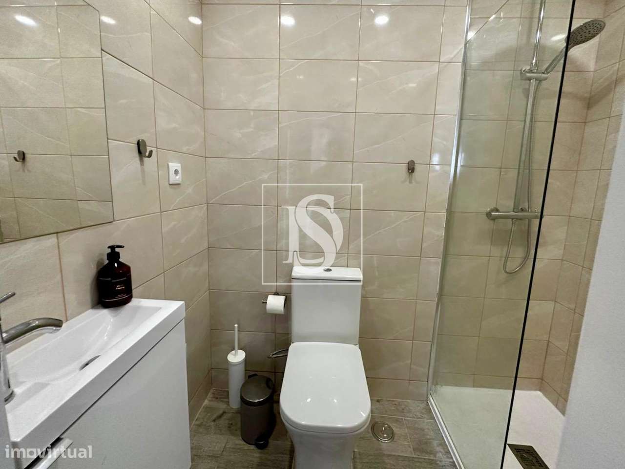 Apartamento T3 Venda em Moita,Moita-5