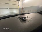 BMW Seria 5 530d xDrive Touring Sport-Aut Luxury Line - 13