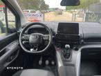 Toyota Proace City Verso - 8