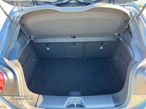 Mercedes-Benz A 180 CDI (BlueEFFICIENCY) Style - 23