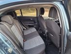 Fiat Tipo 1.0 T3 Cross - 10