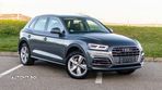 Audi Q5 40 TDI quattro S tronic sport - 2