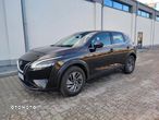 Nissan Qashqai 1.3 DIG-T mHEV Acenta - 3