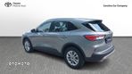 Ford Kuga 1.5 EcoBoost FWD Titanium - 2