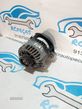 ALTERNADOR FORD FOCUS I 1 MK1 1.8 DI TURBO 8V 90CV BHPA 2T1U10300AM 2T1U-10300-AM 2T1UCB TRANSIT CONNECT TOURNEO CONNECT FIESTA IV 4 MK4 - 2