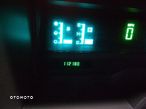 CHEVROLET ASTRO zegary licznik sprawne digital GMC SAFARI VAN 4.3 v6 speedometer odometer - 4