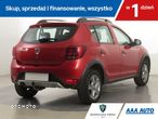 Dacia Sandero - 6