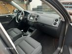 Volkswagen Tiguan 1.4 TSI BlueMot Trend&Fun - 10