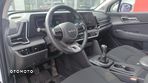 Kia Sportage 1.6 T-GDI M 2WD - 9