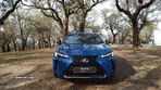 Lexus UX 250h Special Edition (LCA) - 2