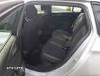 Opel Astra V 1.5 CDTI GS Line S&S - 15