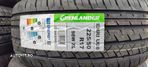 ANVELOPE DE VARA 225/50R17 98W GRENLANDER XL ENRI U08 - 1