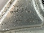 Intaritura ranforsare lonjeroane Audi A6 C7 Avant 2.0 TDI Multitronic, 177cp - 2