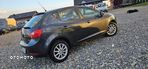 Seat Ibiza 1.4 16V Style - 31