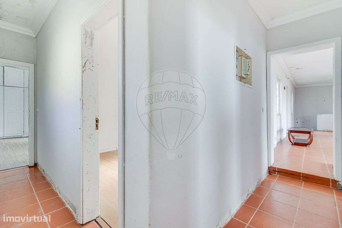 Moradia T3 para venda-16