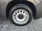 Fiat Doblo L2 1.5 BlueHDi S&amp;S 100 Cv 3 Lug 5 Pts - 44