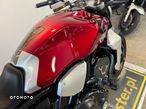 Honda CB - 19