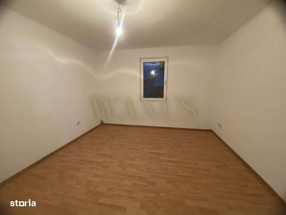 Casa de vanzare tip parter in Livezile, 3 camere, 82 mp - Imagine principală: 2/6