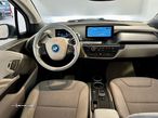 BMW i3 +Comfort Package Advance - 2