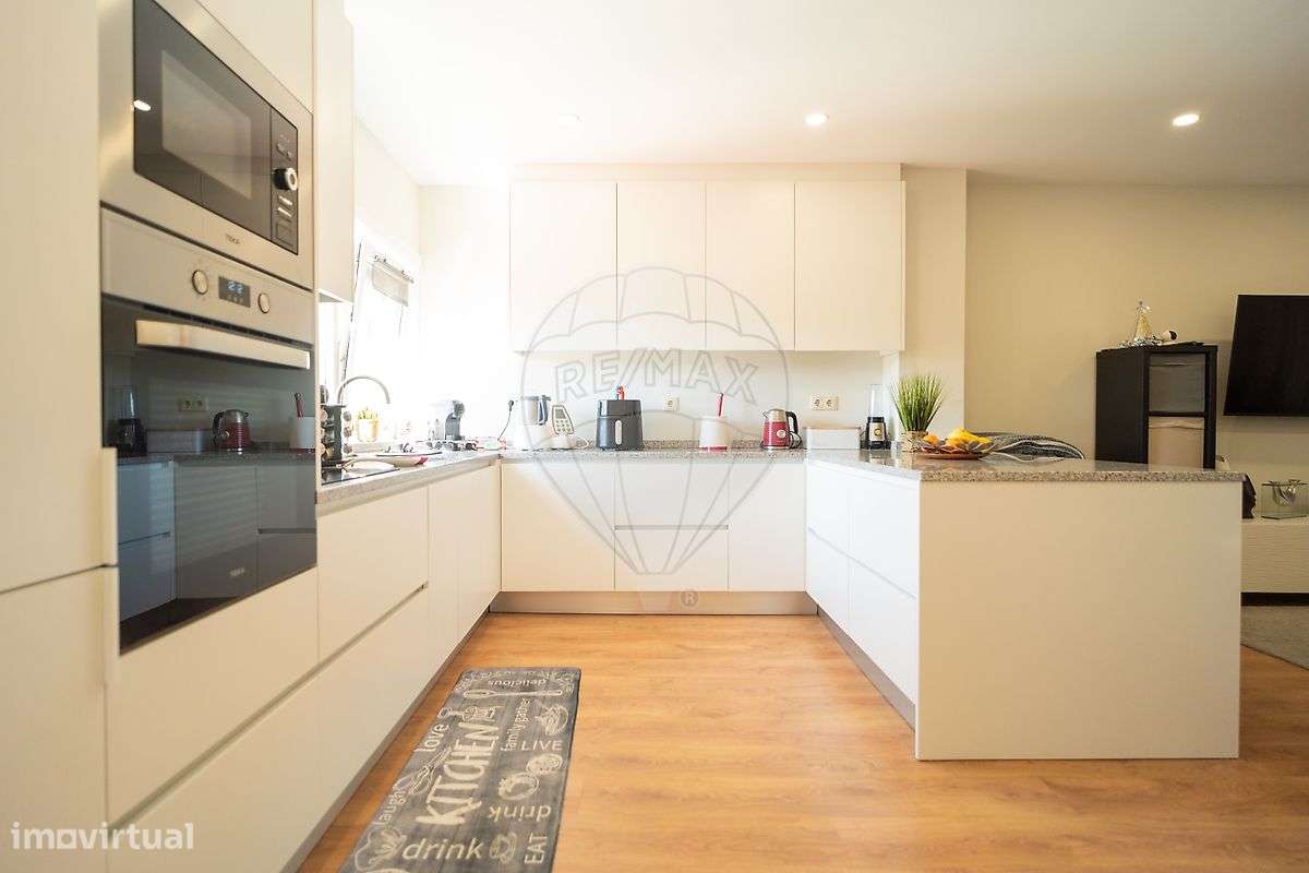 Moradia T3 para venda - Grande imagem: 5/36