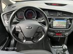 Kia Ceed Cee'd 1.6 GDI XL - 32