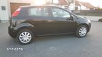 Fiat Grande Punto 1.4 8V - 31