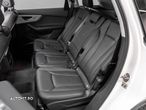 Audi Q7 3.0 45 TDI quattro Tiptronic S Line - 30