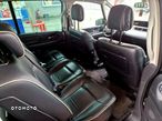 Renault Espace 2.0 dCi Initiale - 6